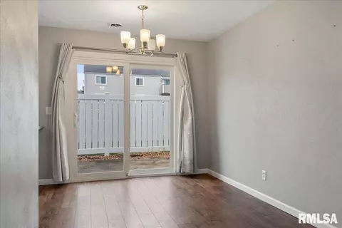 54 Brookside Pl, Springfield, IL 62704 photo 12
