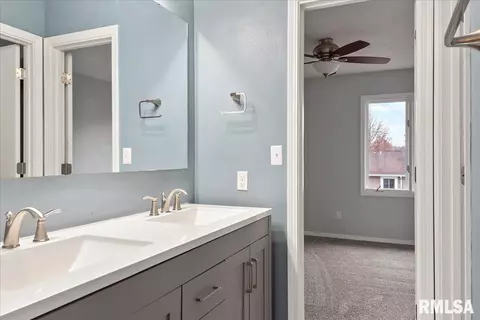 54 Brookside Pl, Springfield, IL 62704 photo 27