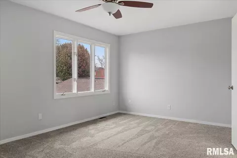 54 Brookside Pl, Springfield, IL 62704 photo 29