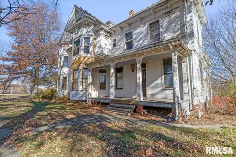 402 E Jefferson St, Mount Pulaski, IL 62548 photo 22