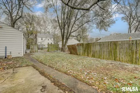 1030 N 3rd St, Springfield, IL 62702 photo 24