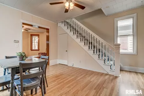 1030 N 3rd St, Springfield, IL 62702 photo 8