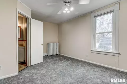 1030 N 3rd St, Springfield, IL 62702 photo 15