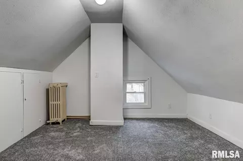 1030 N 3rd St, Springfield, IL 62702 photo 18