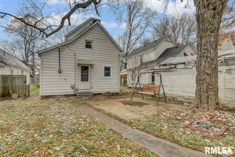 1030 N 3rd St, Springfield, IL 62702 photo 23