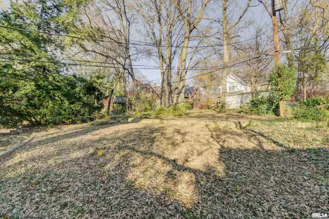 1825 Outer Park Dr, Springfield, IL 62704 photo 33