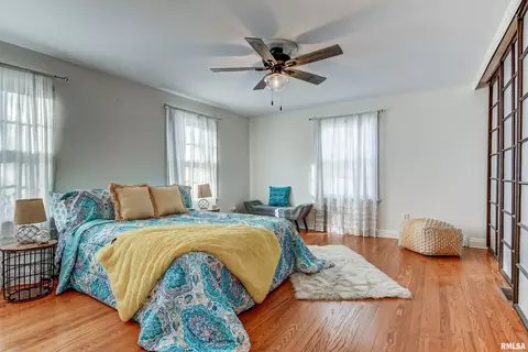 1825 Outer Park Dr, Springfield, IL 62704 photo 20
