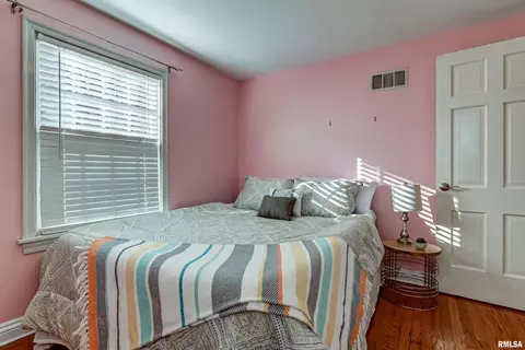 1825 Outer Park Dr, Springfield, IL 62704 photo 27
