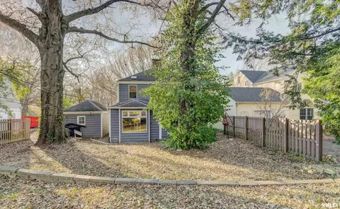 1825 Outer Park Dr, Springfield, IL 62704 photo 31