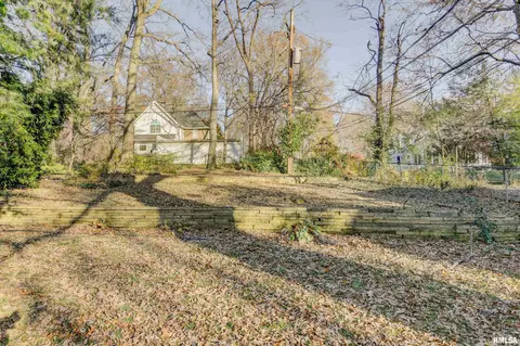 1825 Outer Park Dr, Springfield, IL 62704 photo 32
