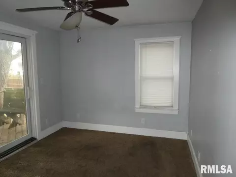 1806 S 4th St, Springfield, IL 62703 photo 15