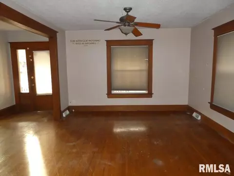 1806 S 4th St, Springfield, IL 62703 photo 3
