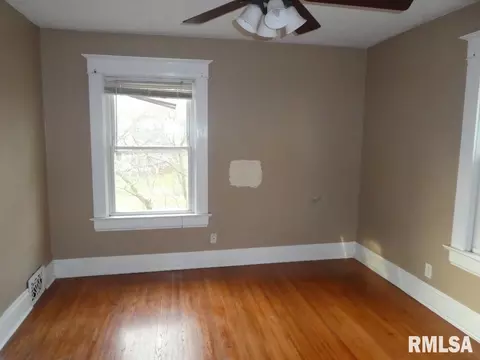 1806 S 4th St, Springfield, IL 62703 photo 24