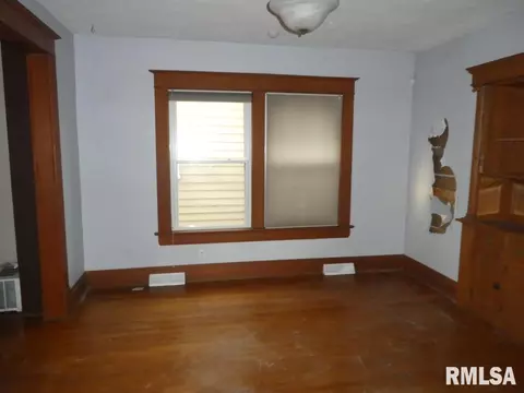 1806 S 4th St, Springfield, IL 62703 photo 7