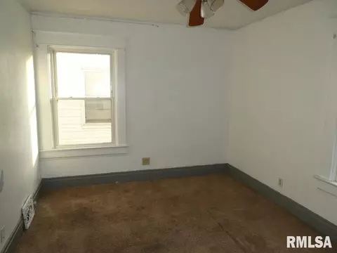 1806 S 4th St, Springfield, IL 62703 photo 23