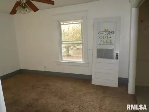 1806 S 4th St, Springfield, IL 62703 photo 20