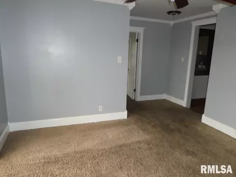 1806 S 4th St, Springfield, IL 62703 photo 12