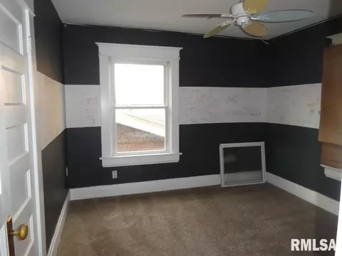1806 S 4th St, Springfield, IL 62703 photo 26
