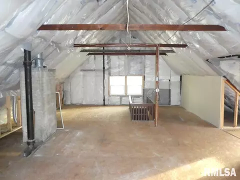 1806 S 4th St, Springfield, IL 62703 photo 29