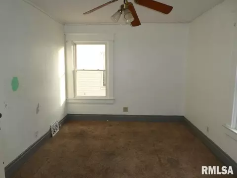 1806 S 4th St, Springfield, IL 62703 photo 21