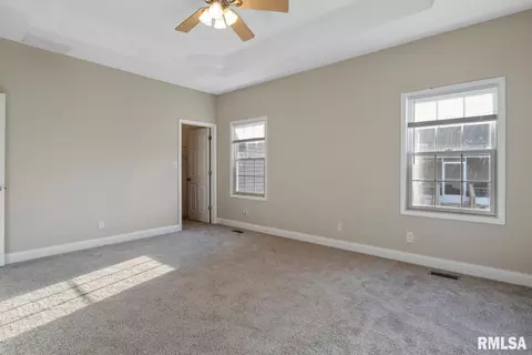 6513 Winterberry Ln, Springfield, IL 62712 photo 19
