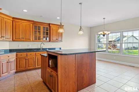 6513 Winterberry Ln, Springfield, IL 62712 photo 8