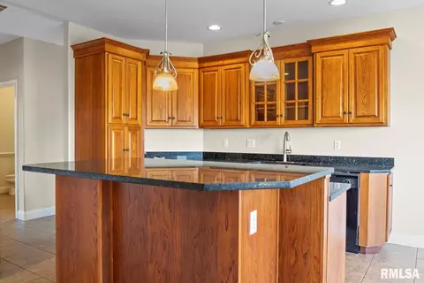 6513 Winterberry Ln, Springfield, IL 62712 photo 10