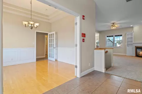 6513 Winterberry Ln, Springfield, IL 62712 photo 16