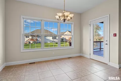 6513 Winterberry Ln, Springfield, IL 62712 photo 14