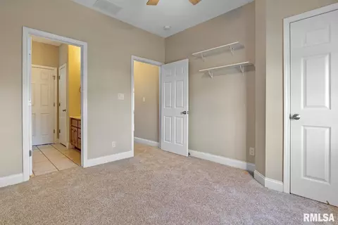 6513 Winterberry Ln, Springfield, IL 62712 photo 34
