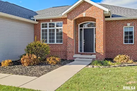 6513 Winterberry Ln, Springfield, IL 62712 photo 3