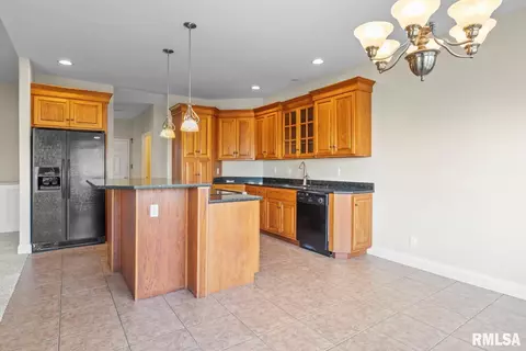 6513 Winterberry Ln, Springfield, IL 62712 photo 12