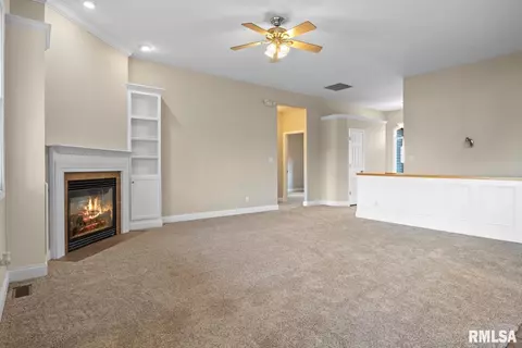 6513 Winterberry Ln, Springfield, IL 62712 photo 5