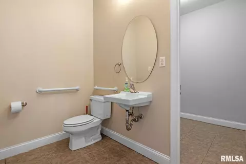 6513 Winterberry Ln, Springfield, IL 62712 photo 35