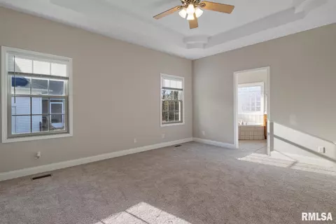 6513 Winterberry Ln, Springfield, IL 62712 photo 32