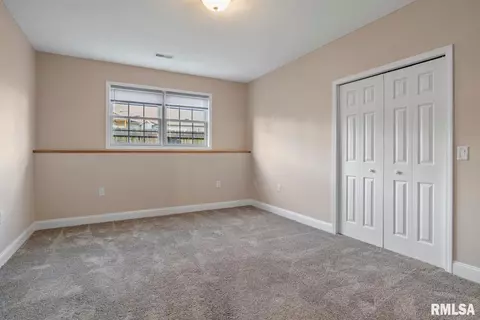 6513 Winterberry Ln, Springfield, IL 62712 photo 22