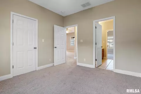 6513 Winterberry Ln, Springfield, IL 62712 photo 25