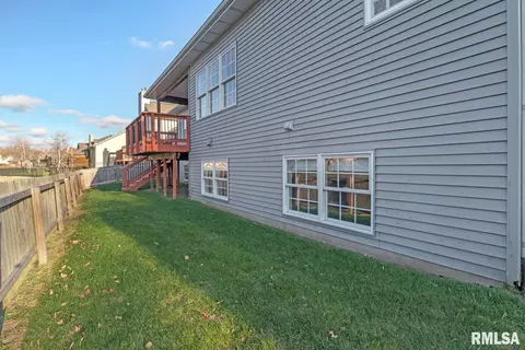 6513 Winterberry Ln, Springfield, IL 62712 photo 41
