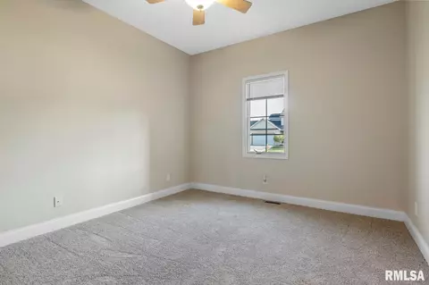6513 Winterberry Ln, Springfield, IL 62712 photo 33