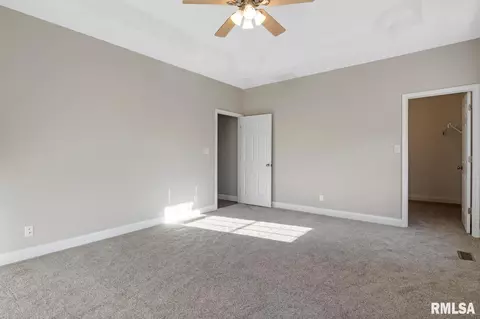 6513 Winterberry Ln, Springfield, IL 62712 photo 26