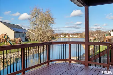 6513 Winterberry Ln, Springfield, IL 62712 photo 39