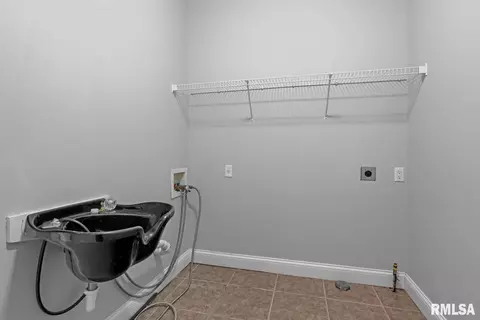6513 Winterberry Ln, Springfield, IL 62712 photo 36