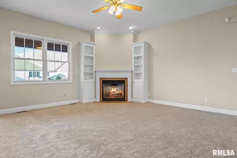 6513 Winterberry Ln, Springfield, IL 62712 photo 4