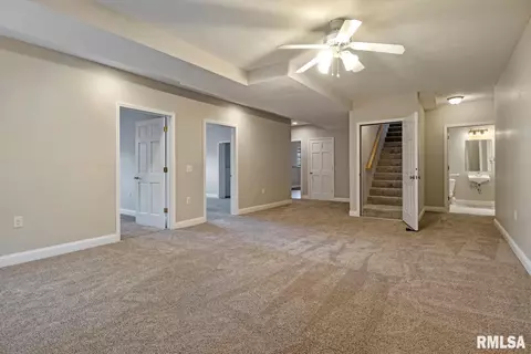 6513 Winterberry Ln, Springfield, IL 62712 photo 31