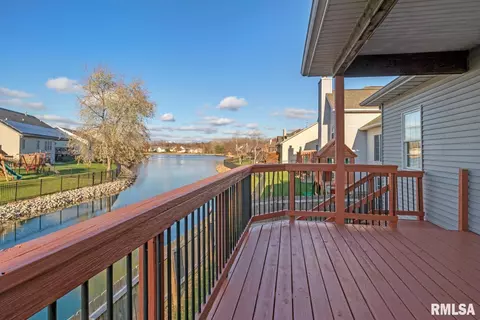 6513 Winterberry Ln, Springfield, IL 62712 photo 40