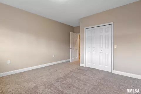 6513 Winterberry Ln, Springfield, IL 62712 photo 20