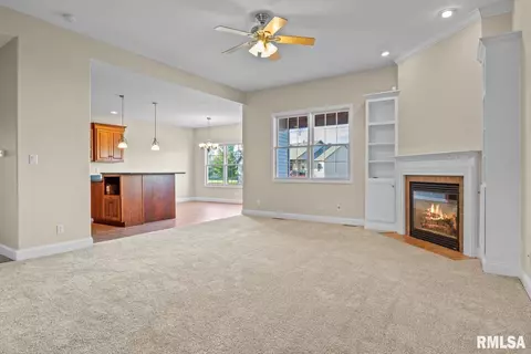 6513 Winterberry Ln, Springfield, IL 62712 photo 6
