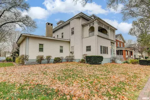 545 S Douglas St, Springfield, IL 62704 photo 4