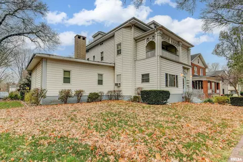 545 S Douglas St, Springfield, IL 62704 photo 3