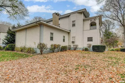 545 S Douglas St, Springfield, IL 62704 photo 5